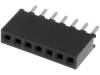 DS1065-01-1*7S8BV