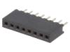 DS1065-01-1*8S8BV