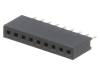 DS1065-01-1*9S8BV