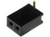 DS1065-02-1*2S8BS