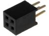 DS1065-03-2*2S8BV