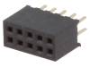 DS1065-03-2*5S8BV