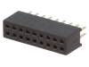 DS1065-03-2*9S8BV