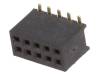 DS1065-05-2*5S8BS