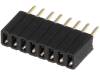 DS1065-07-1*8S8BV