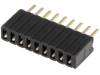 DS1065-07-1*9S8BV