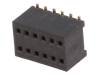 DS1065-10-2*6S8BS