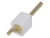 DS1137-04-1*1MW8R