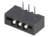 DS1020-03RT1D DS1020-03RT1D