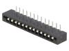 DS1020-13RT1D