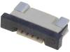PCA-2E-04-HL-3
