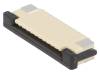 PCA-2K-11-HU-3 PCA-2K-11-HU-3