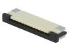PCA-2K-13-HU-3 PCA-2K-13-HU-3