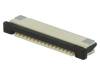 PCA-2K-16-HL-3 PCA-2K-16-HL-3