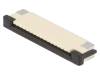 PCA-2K-16-HU-3 PCA-2K-16-HU-3