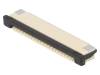 PCA-2K-20-HL-3 PCA-2K-20-HL-3