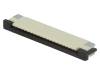 PCA-2K-20-HU-3 PCA-2K-20-HU-3