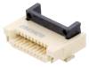 XF3M(1)-0415-1B-R100 XF3M(1)-0415-1B-R100