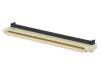 XF3M(1)-3015-1B-R100 XF3M(1)-3015-1B-R100