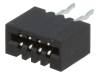 DS1020-04-04BVT1 DS1020-04-04BVT1