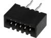 DS1020-04-05BVT1 DS1020-04-05BVT1