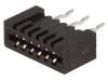 DS1020-04-06BVT1 DS1020-04-06BVT1