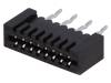 DS1020-04-08BVT1 DS1020-04-08BVT1