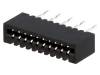 DS1020-04-10BVT1 DS1020-04-10BVT1