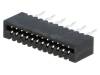 DS1020-04-12BVT1 DS1020-04-12BVT1