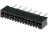 DS1020-04-14BVT1 DS1020-04-14BVT1