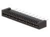 DS1020-04-20BVT1 DS1020-04-20BVT1