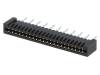 DS1020-04-22BVT1 DS1020-04-22BVT1