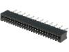 DS1020-04-24BVT1 DS1020-04-24BVT1
