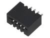 DS1020-06-04BT1