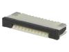 F1003WR-S-10PB F1003WR-S-10PB