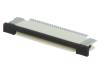 PCA-6-LA-30-HU-3 PCA-6-LA-30-HU-3
