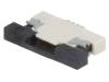 PCA-6B-04-HU-3 PCA-6B-04-HU-3