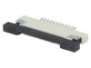 PCA-6B-12-HU-3-T/R PCA-6B-12-HU-3-T/R