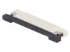 PCA-6B-20-HL-3 PCA-6B-20-HL-3