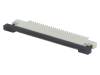 PCA-6B-30-HU-3-T/R PCA-6B-30-HU-3-T/R