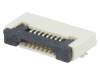 PCA-6G-08-HL-3 PCA-6G-08-HL-3