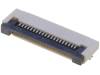 PCA-6G-20-HL-3 PCA-6G-20-HL-3