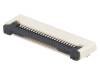 PCA-6G-24-HL-3 PCA-6G-24-HL-3