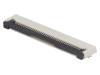 PCA-6G-40-HL-3 PCA-6G-40-HL-3