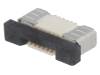 PCA-6K-06-HL-3 PCA-6K-06-HL-3
