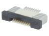 PCA-6K-08-HU-3-T/R PCA-6K-08-HU-3-T/R