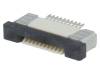 PCA-6L-10-HU-3-T/R PCA-6L-10-HU-3-T/R