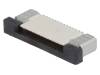 PCA-6K-14-HU-3 PCA-6K-14-HU-3