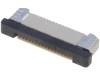 PCA-6K-16-HL-3 PCA-6K-16-HL-3