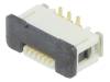 XF2J062411AR100 XF2J062411AR100